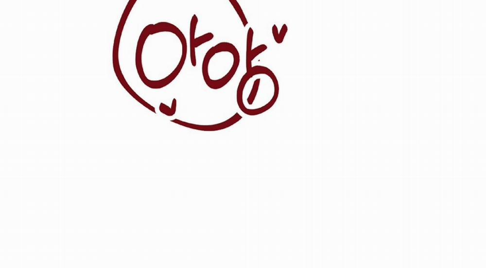 [18+] Trải Nghiệm Thân Mật Với Bạn Của Anh Trai 17.2 trang 56