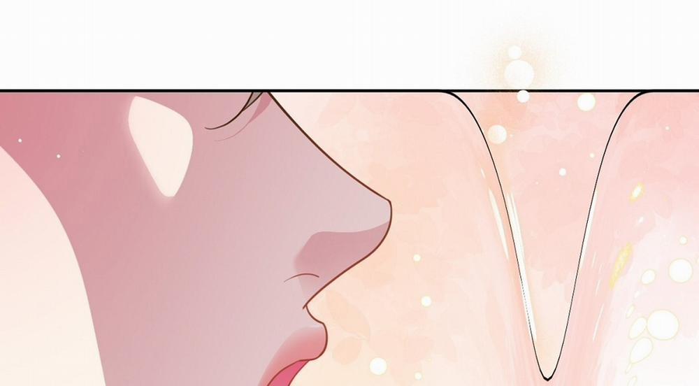 [18+] Trải Nghiệm Thân Mật Với Bạn Của Anh Trai 17.2 trang 57