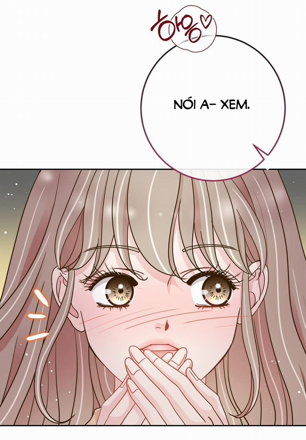 [18+] Trải Nghiệm Thân Mật Với Bạn Của Anh Trai 17.2 trang 6