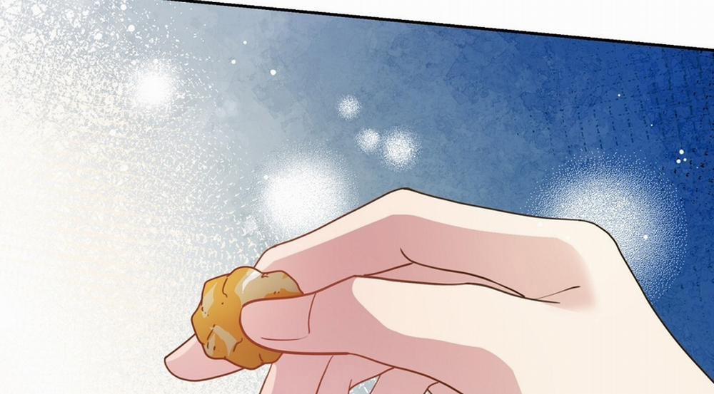 [18+] Trải Nghiệm Thân Mật Với Bạn Của Anh Trai 17.2 trang 60