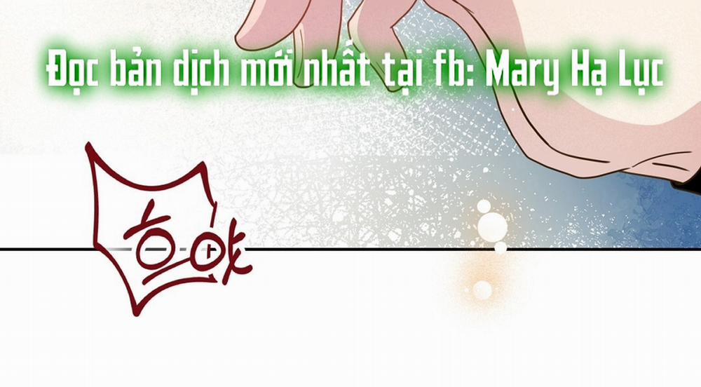 [18+] Trải Nghiệm Thân Mật Với Bạn Của Anh Trai 17.2 trang 61