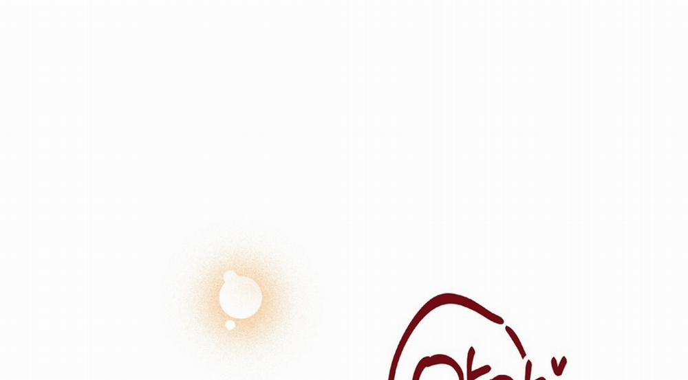 [18+] Trải Nghiệm Thân Mật Với Bạn Của Anh Trai 17.2 trang 62