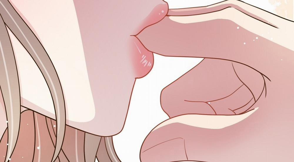 [18+] Trải Nghiệm Thân Mật Với Bạn Của Anh Trai 17.2 trang 64