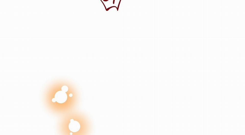 [18+] Trải Nghiệm Thân Mật Với Bạn Của Anh Trai 17.2 trang 68