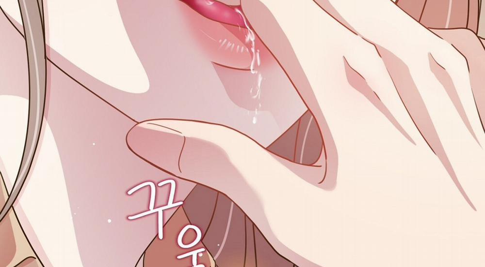 [18+] Trải Nghiệm Thân Mật Với Bạn Của Anh Trai 17.2 trang 70