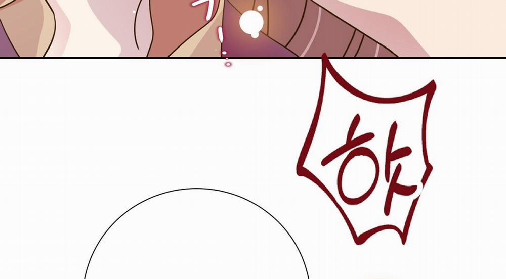 [18+] Trải Nghiệm Thân Mật Với Bạn Của Anh Trai 17.2 trang 71