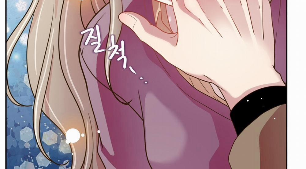 [18+] Trải Nghiệm Thân Mật Với Bạn Của Anh Trai 17.2 trang 74