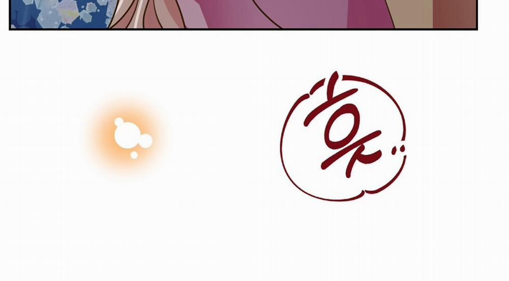 [18+] Trải Nghiệm Thân Mật Với Bạn Của Anh Trai 17.2 trang 75