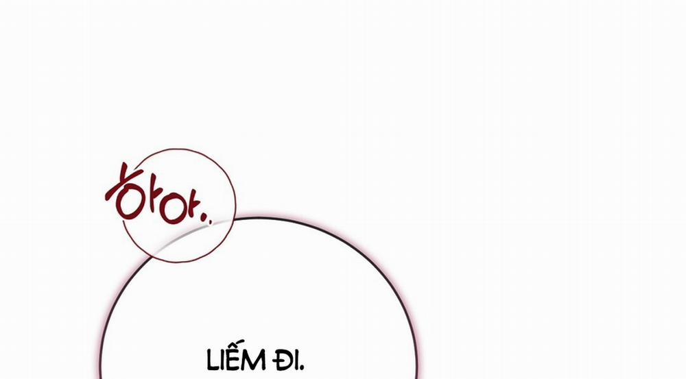 [18+] Trải Nghiệm Thân Mật Với Bạn Của Anh Trai 17.2 trang 76