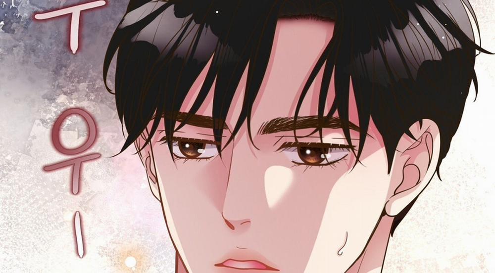 [18+] Trải Nghiệm Thân Mật Với Bạn Của Anh Trai 17.2 trang 78