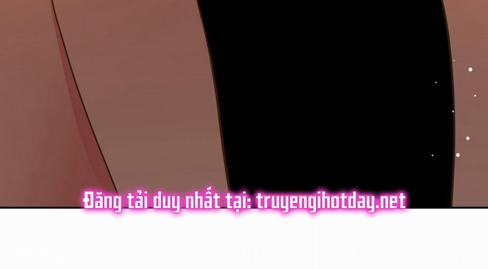 [18+] Trải Nghiệm Thân Mật Với Bạn Của Anh Trai 17.2 trang 80