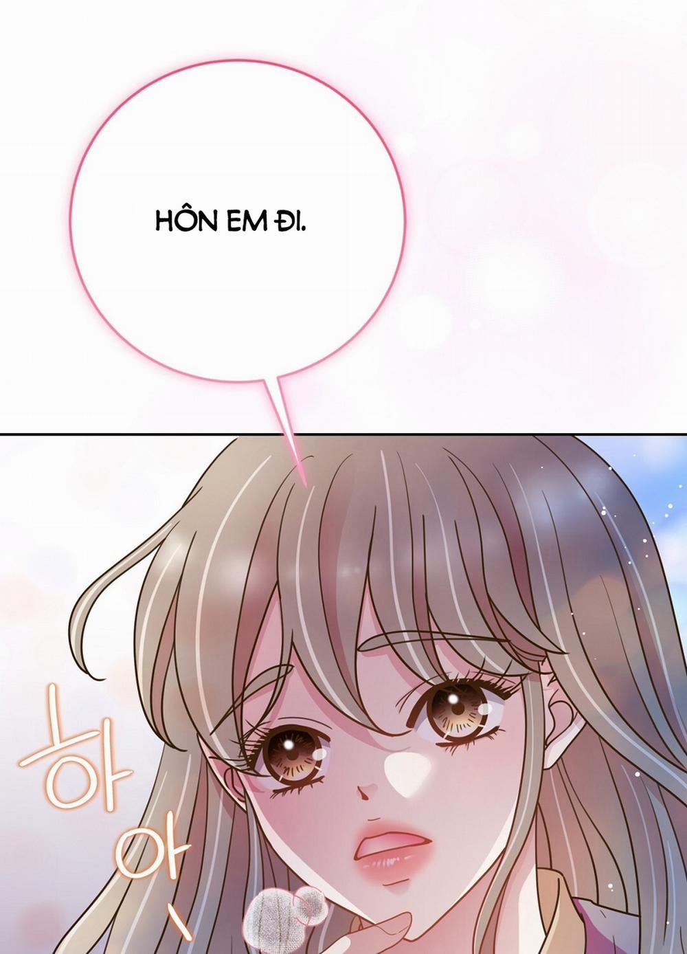 [18+] Trải Nghiệm Thân Mật Với Bạn Của Anh Trai 18.1 trang 21