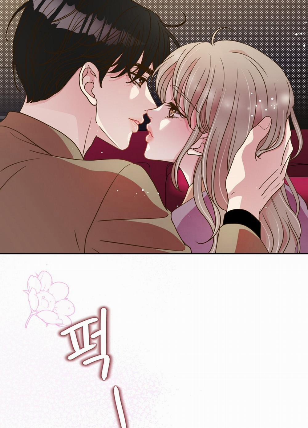 [18+] Trải Nghiệm Thân Mật Với Bạn Của Anh Trai 18.1 trang 25