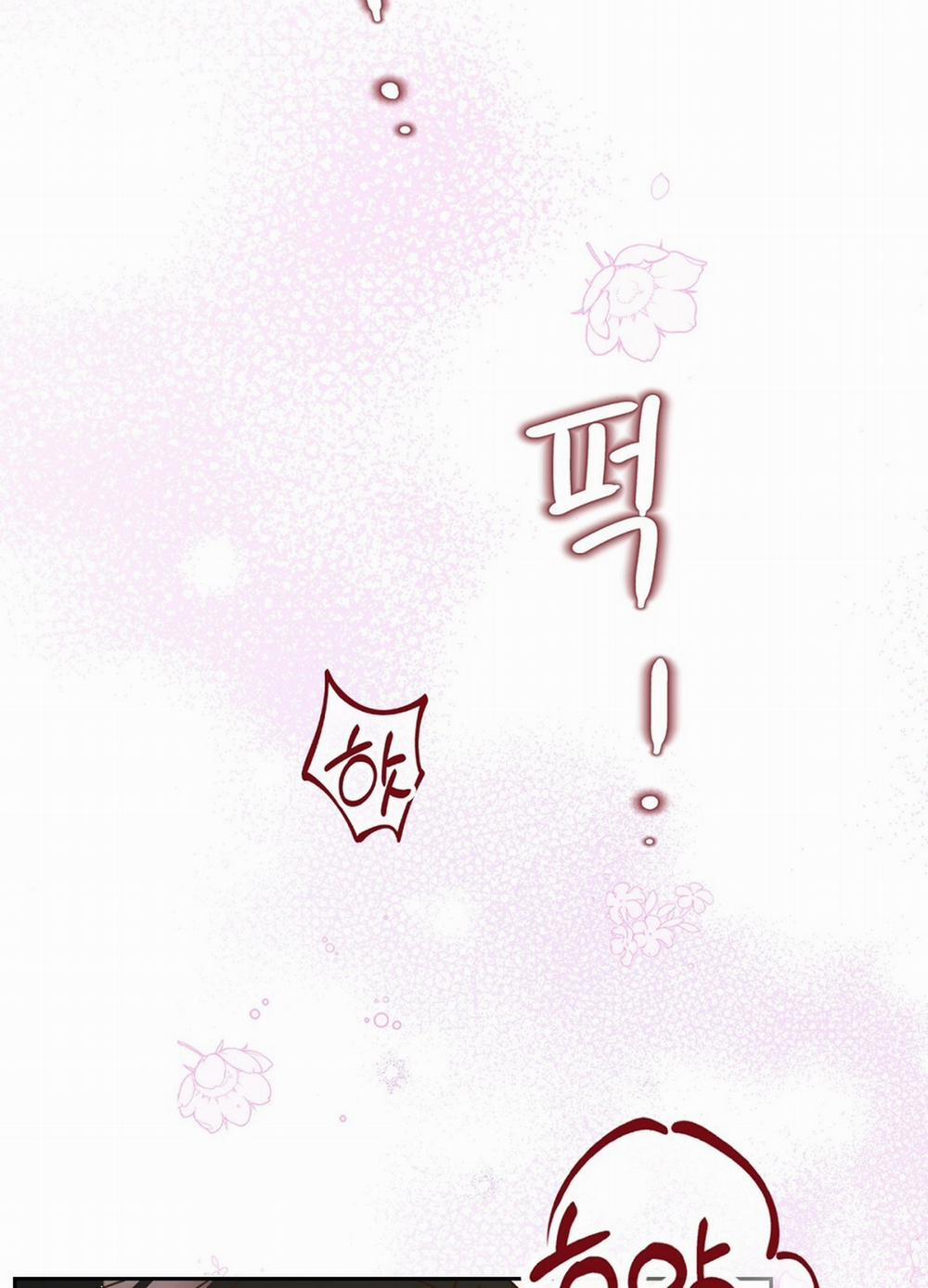 [18+] Trải Nghiệm Thân Mật Với Bạn Của Anh Trai 18.1 trang 26