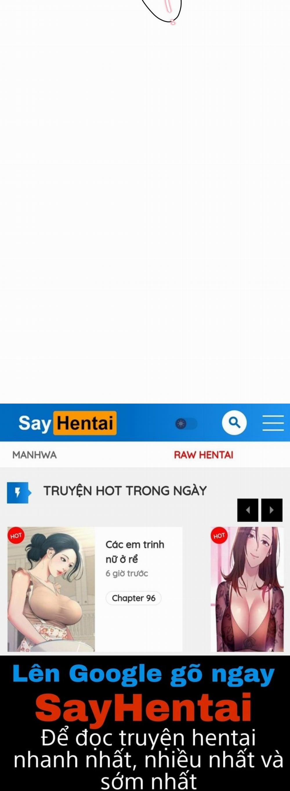 [18+] Trải Nghiệm Thân Mật Với Bạn Của Anh Trai 18.1 trang 30