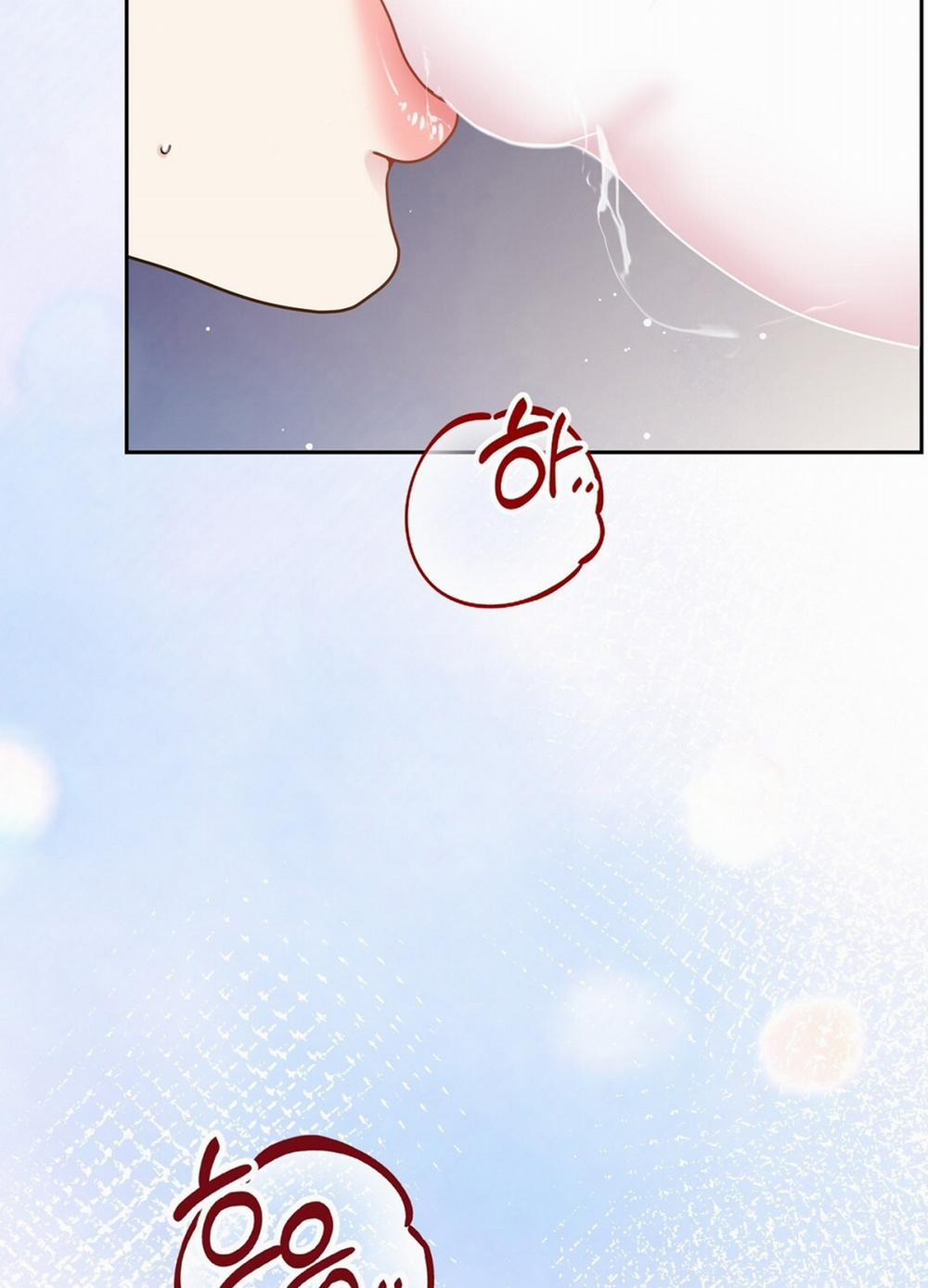 [18+] Trải Nghiệm Thân Mật Với Bạn Của Anh Trai 18.1 trang 8