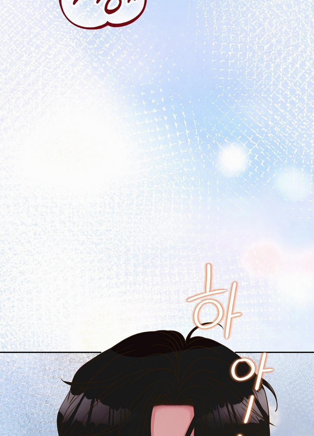 [18+] Trải Nghiệm Thân Mật Với Bạn Của Anh Trai 18.1 trang 9