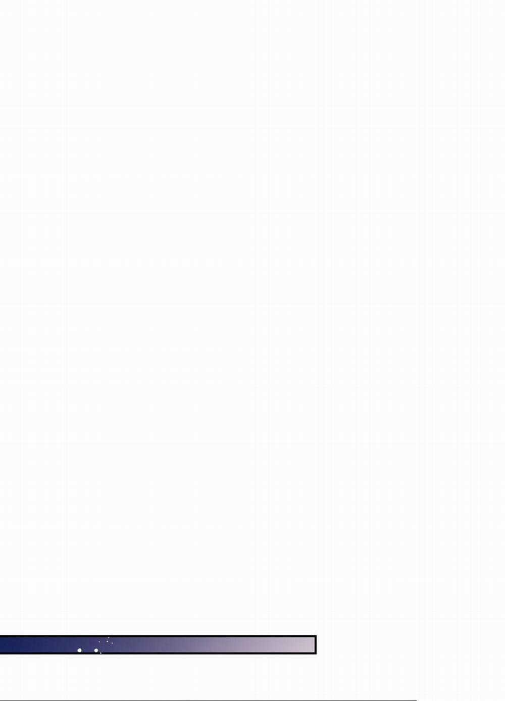 [18+] Trải Nghiệm Thân Mật Với Bạn Của Anh Trai 18.2 trang 1