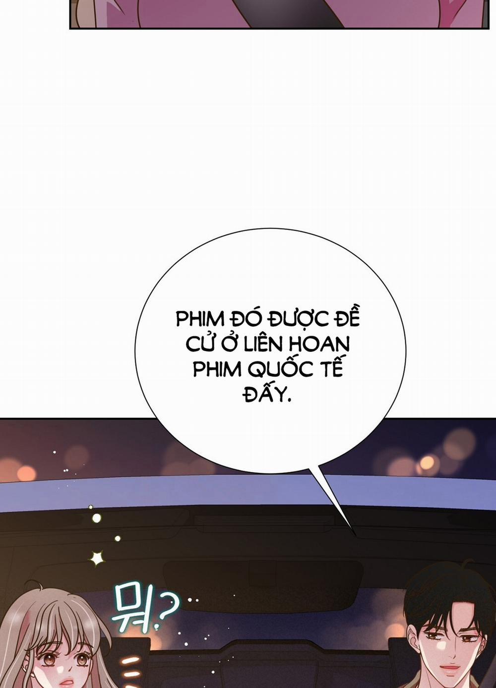 [18+] Trải Nghiệm Thân Mật Với Bạn Của Anh Trai 18.2 trang 12