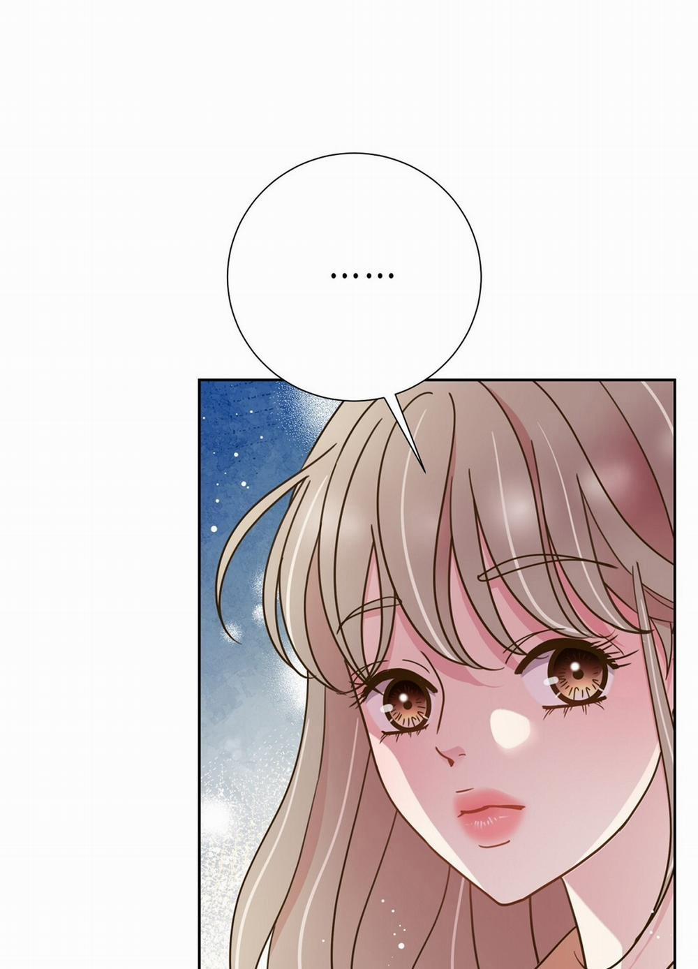 [18+] Trải Nghiệm Thân Mật Với Bạn Của Anh Trai 18.2 trang 19