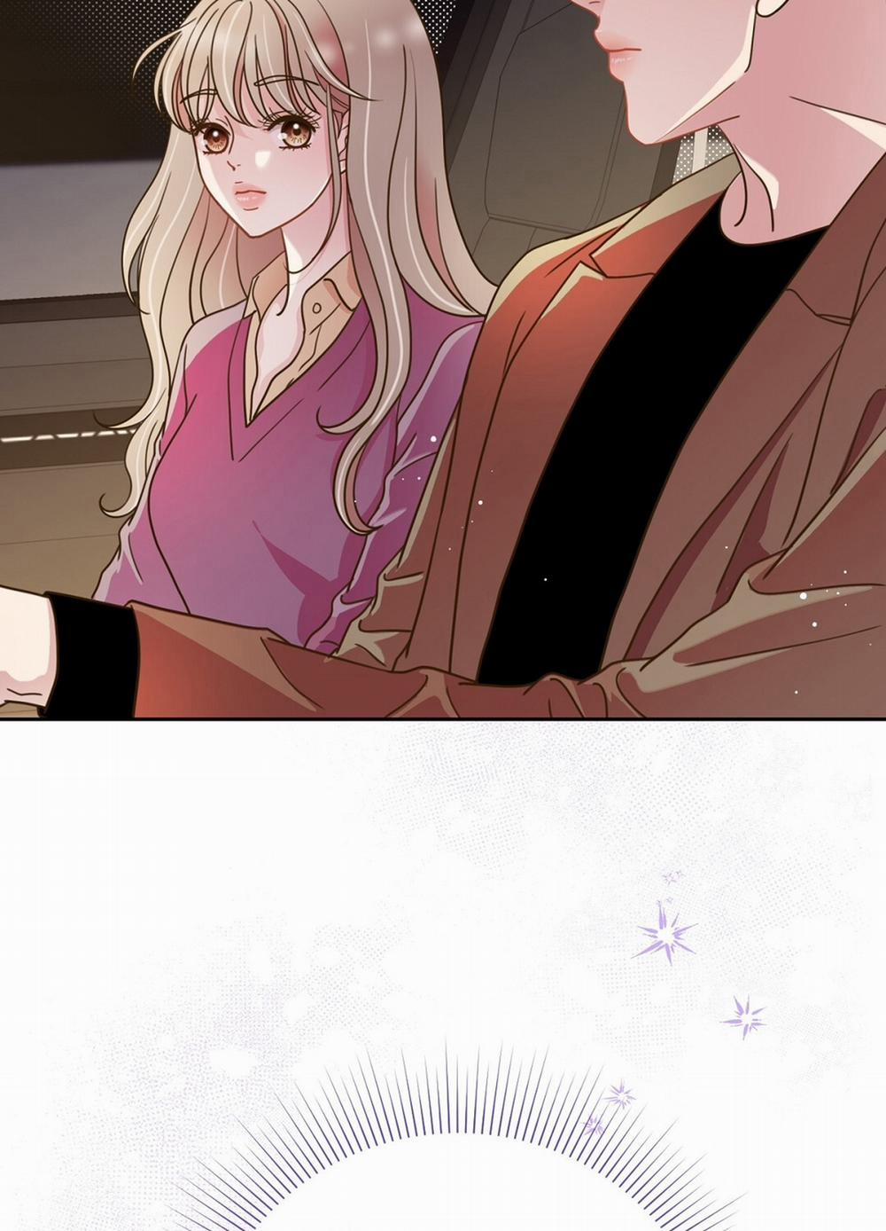 [18+] Trải Nghiệm Thân Mật Với Bạn Của Anh Trai 18.2 trang 21