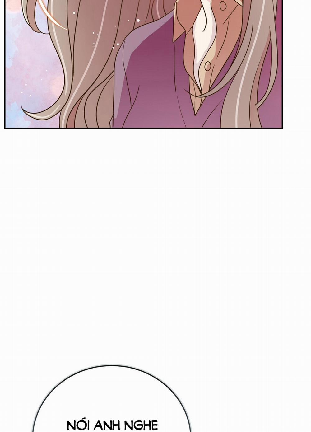 [18+] Trải Nghiệm Thân Mật Với Bạn Của Anh Trai 18.2 trang 23