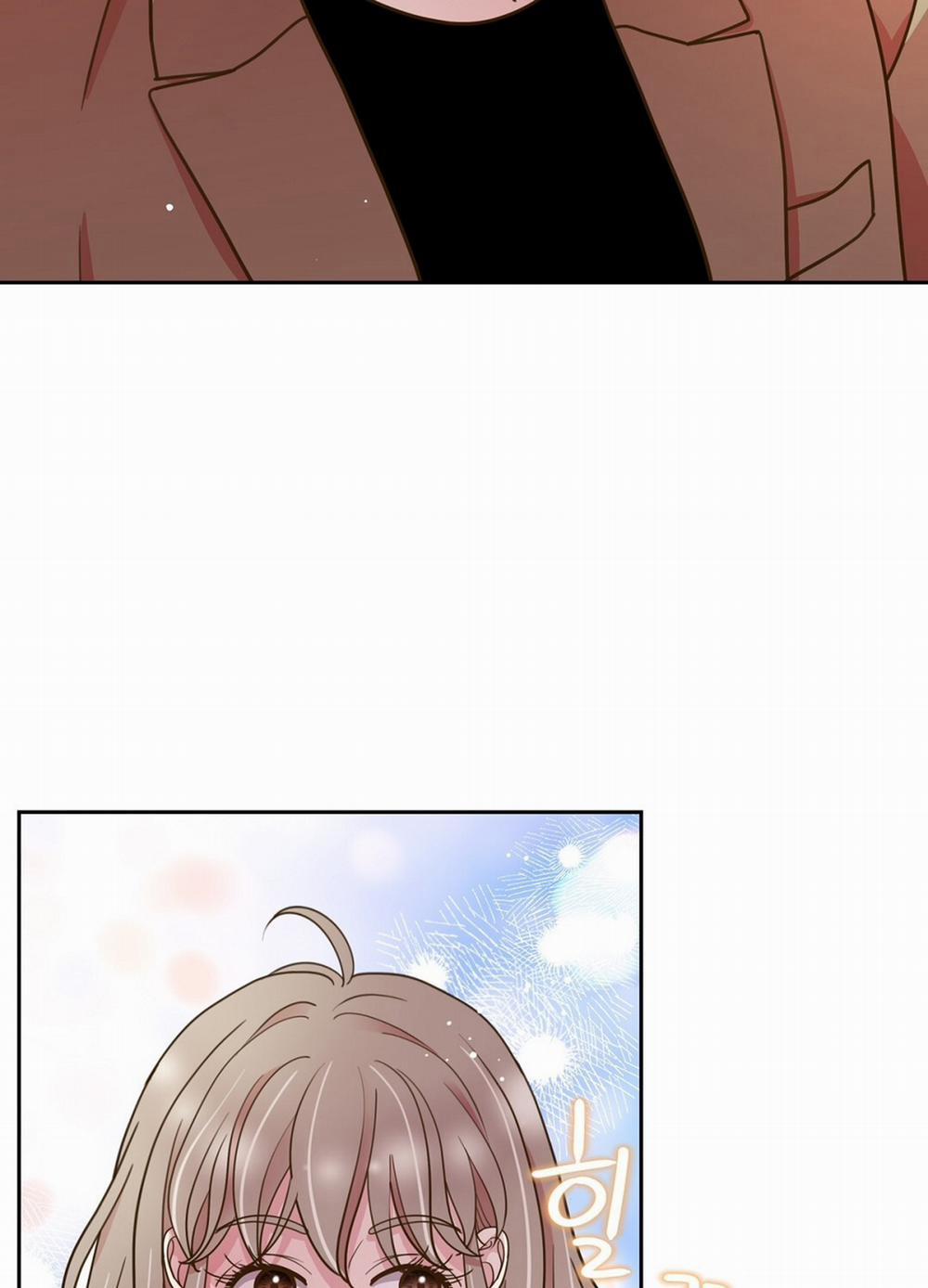 [18+] Trải Nghiệm Thân Mật Với Bạn Của Anh Trai 18.2 trang 25