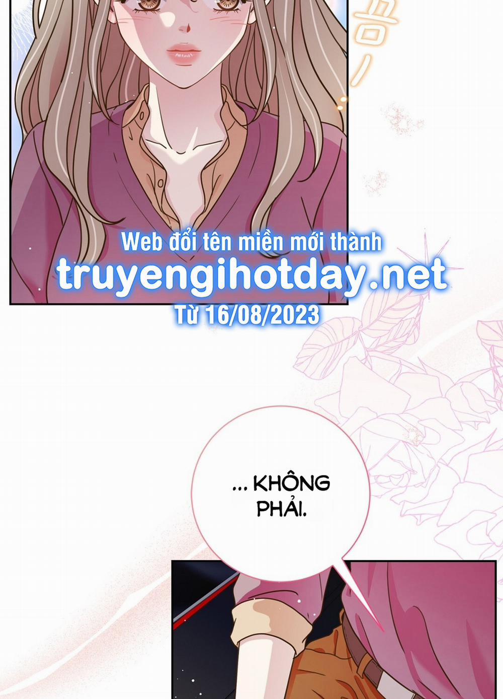 [18+] Trải Nghiệm Thân Mật Với Bạn Của Anh Trai 18.2 trang 26