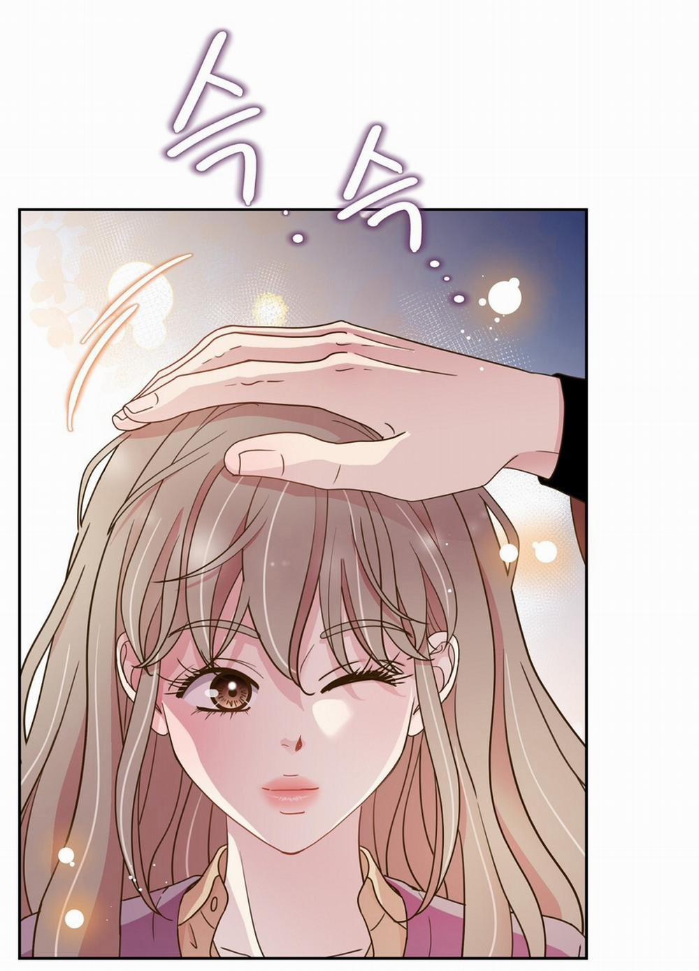 [18+] Trải Nghiệm Thân Mật Với Bạn Của Anh Trai 18.2 trang 29