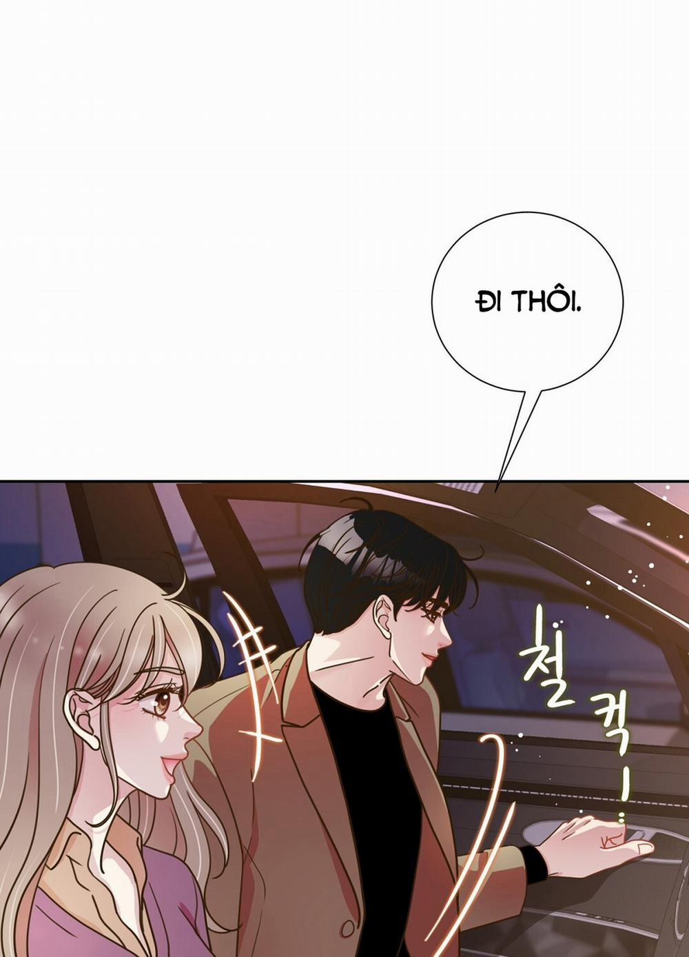 [18+] Trải Nghiệm Thân Mật Với Bạn Của Anh Trai 18.2 trang 30