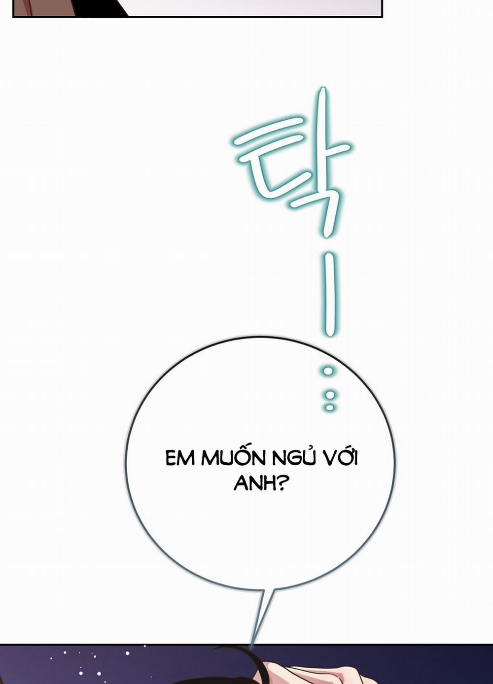 [18+] Trải Nghiệm Thân Mật Với Bạn Của Anh Trai 18.2 trang 33