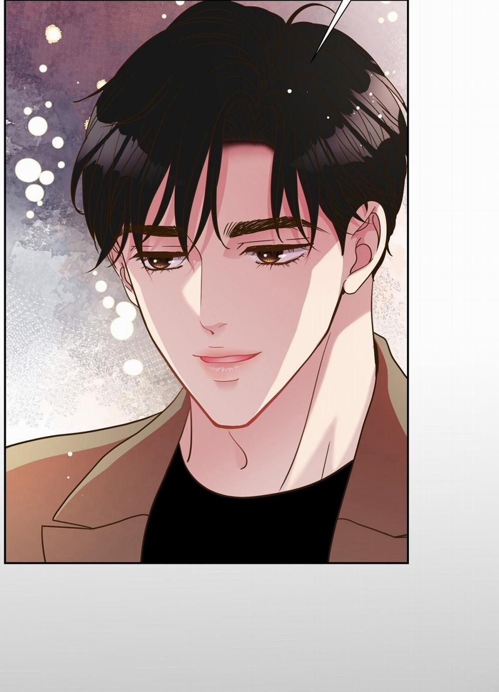 [18+] Trải Nghiệm Thân Mật Với Bạn Của Anh Trai 18.2 trang 38