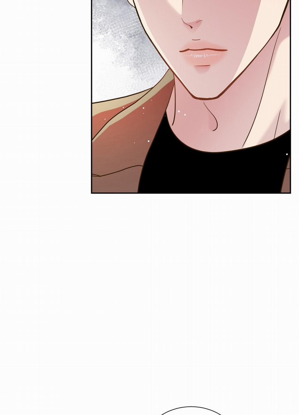 [18+] Trải Nghiệm Thân Mật Với Bạn Của Anh Trai 18.2 trang 42