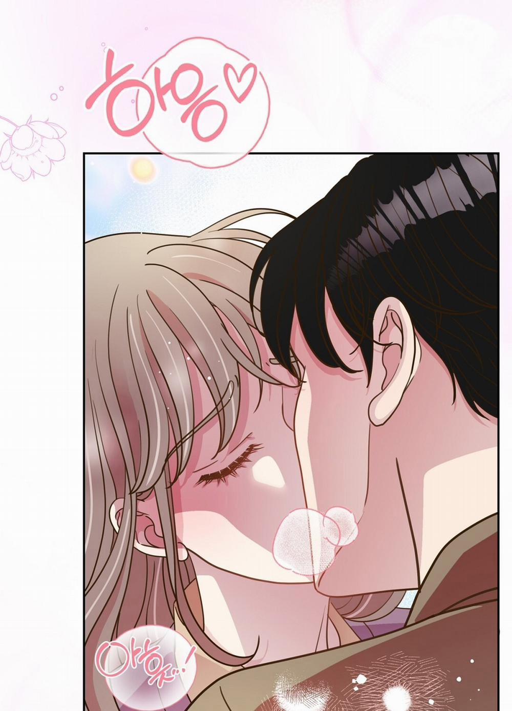 [18+] Trải Nghiệm Thân Mật Với Bạn Của Anh Trai 18.2 trang 52