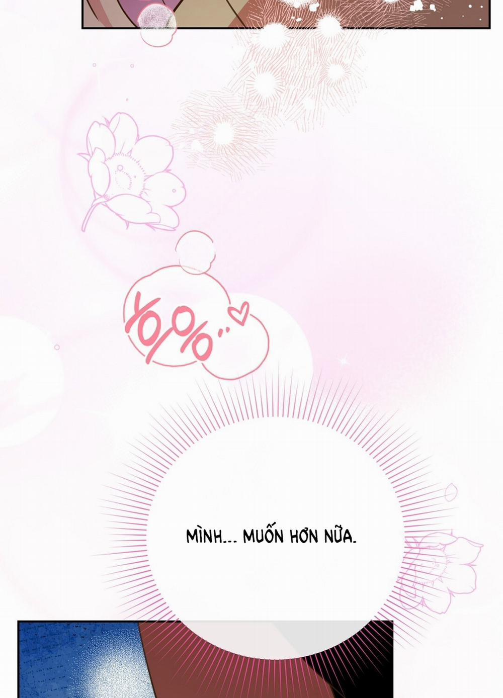 [18+] Trải Nghiệm Thân Mật Với Bạn Của Anh Trai 18.2 trang 53