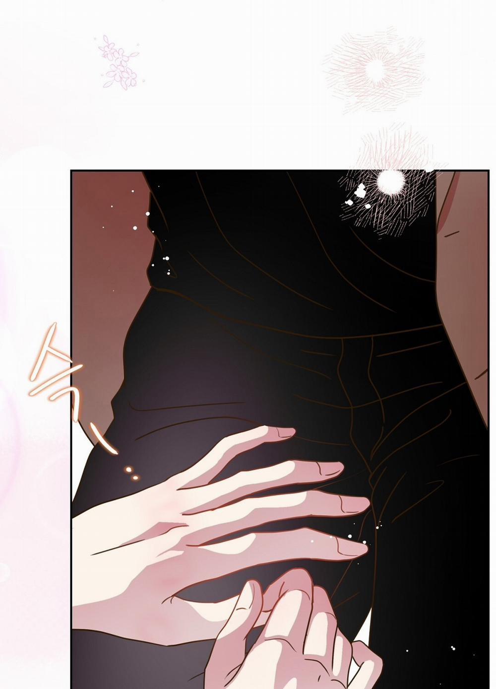 [18+] Trải Nghiệm Thân Mật Với Bạn Của Anh Trai 18.2 trang 55