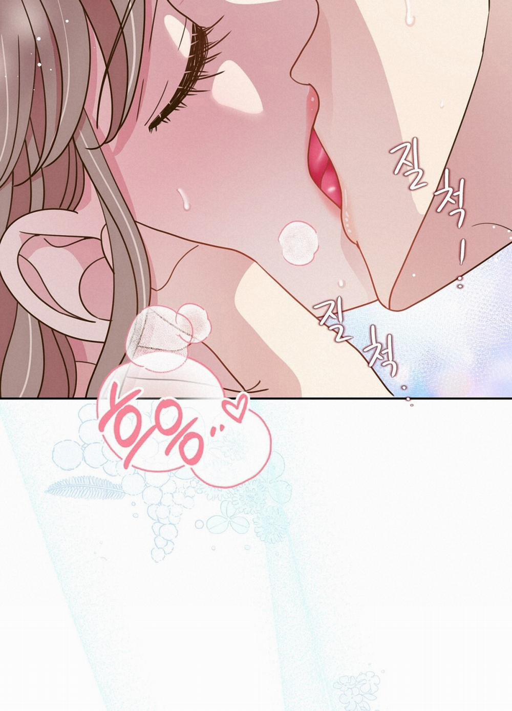 [18+] Trải Nghiệm Thân Mật Với Bạn Của Anh Trai 18.2 trang 60