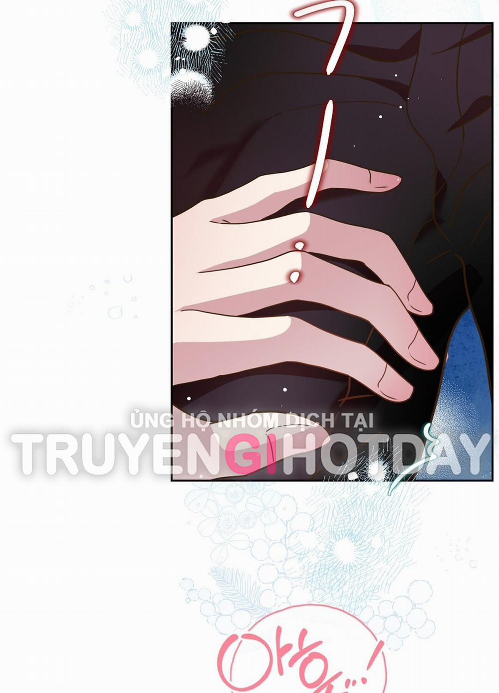 [18+] Trải Nghiệm Thân Mật Với Bạn Của Anh Trai 18.2 trang 62