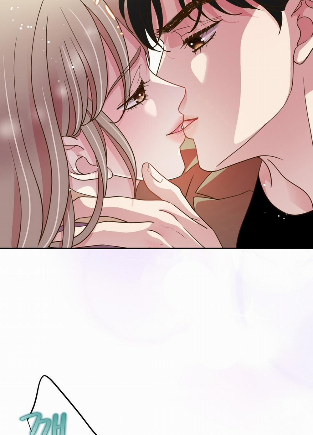 [18+] Trải Nghiệm Thân Mật Với Bạn Của Anh Trai 19.1 trang 10