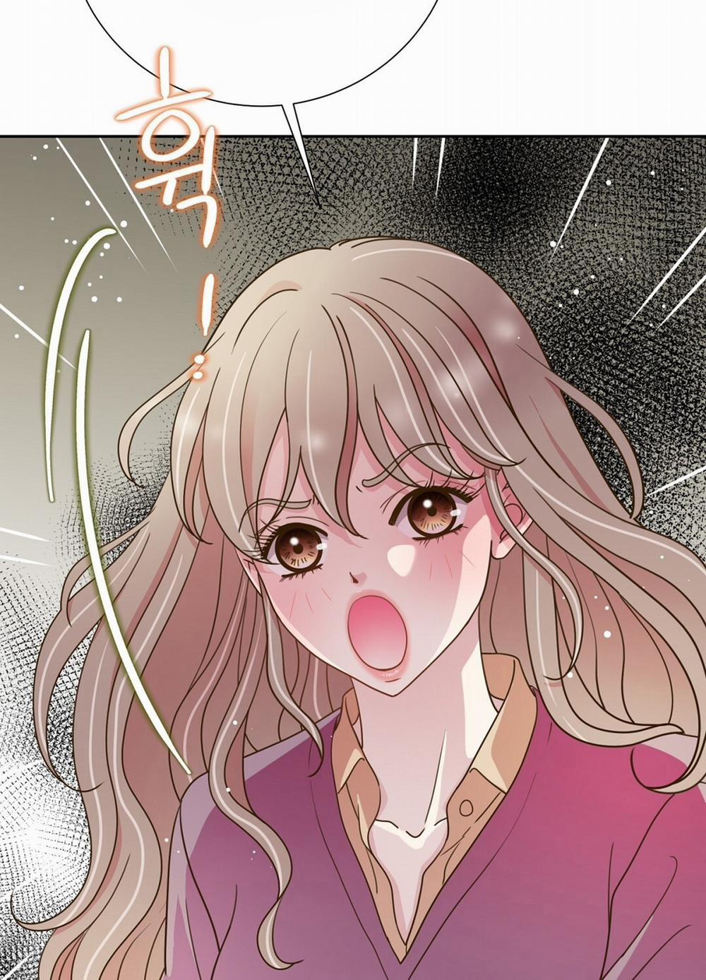 [18+] Trải Nghiệm Thân Mật Với Bạn Của Anh Trai 19.1 trang 14