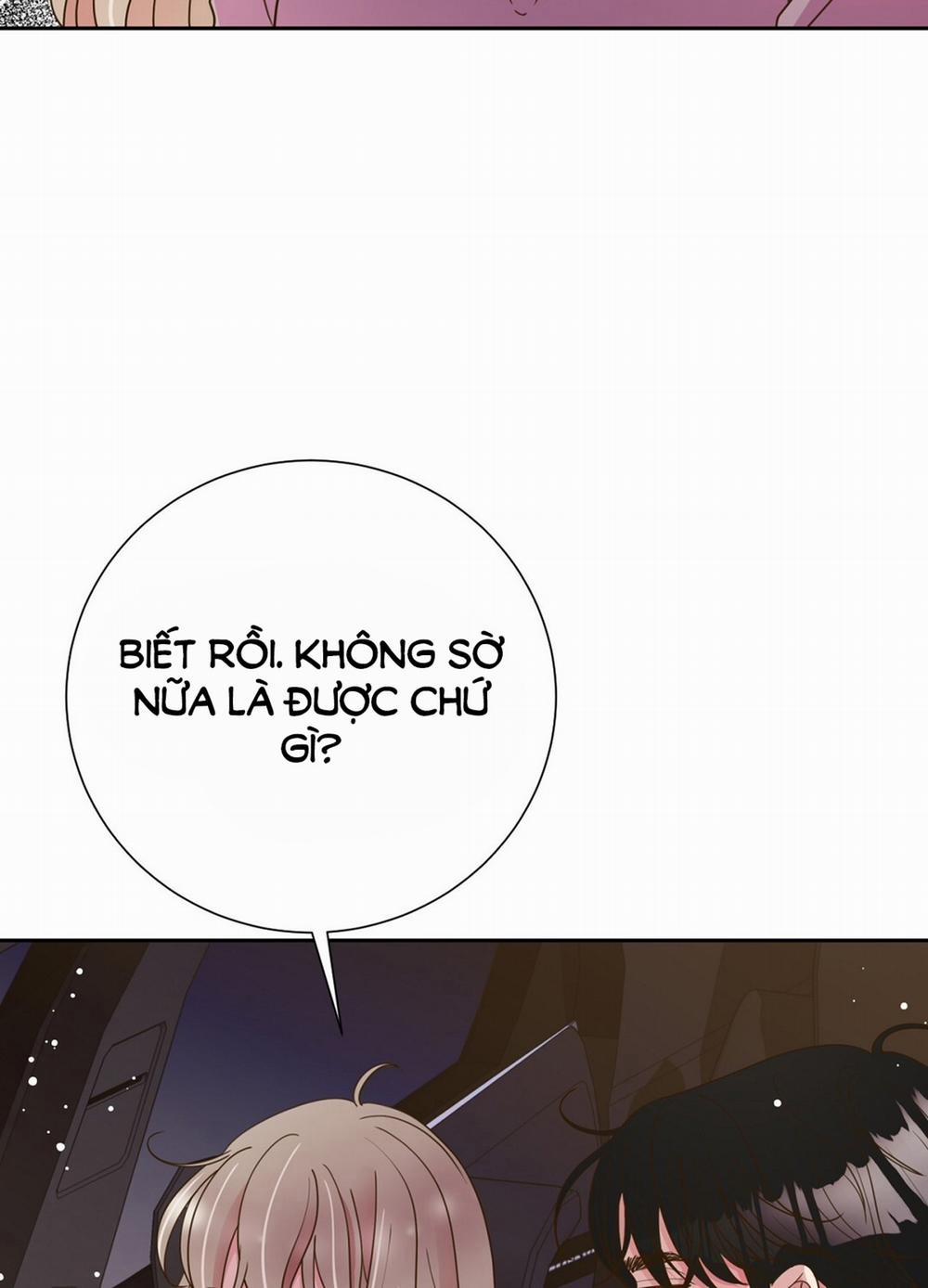 [18+] Trải Nghiệm Thân Mật Với Bạn Của Anh Trai 19.1 trang 15