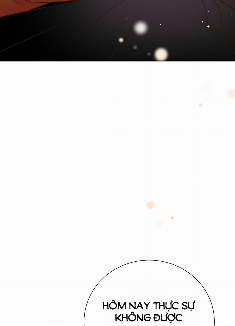 [18+] Trải Nghiệm Thân Mật Với Bạn Của Anh Trai 19.1 trang 33