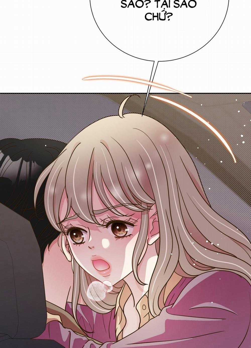 [18+] Trải Nghiệm Thân Mật Với Bạn Của Anh Trai 19.1 trang 34