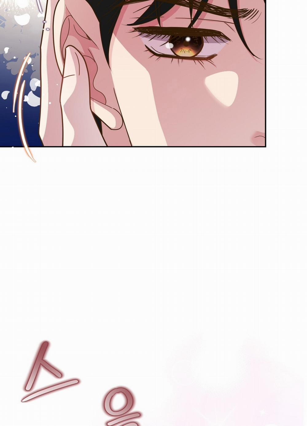 [18+] Trải Nghiệm Thân Mật Với Bạn Của Anh Trai 19.1 trang 41