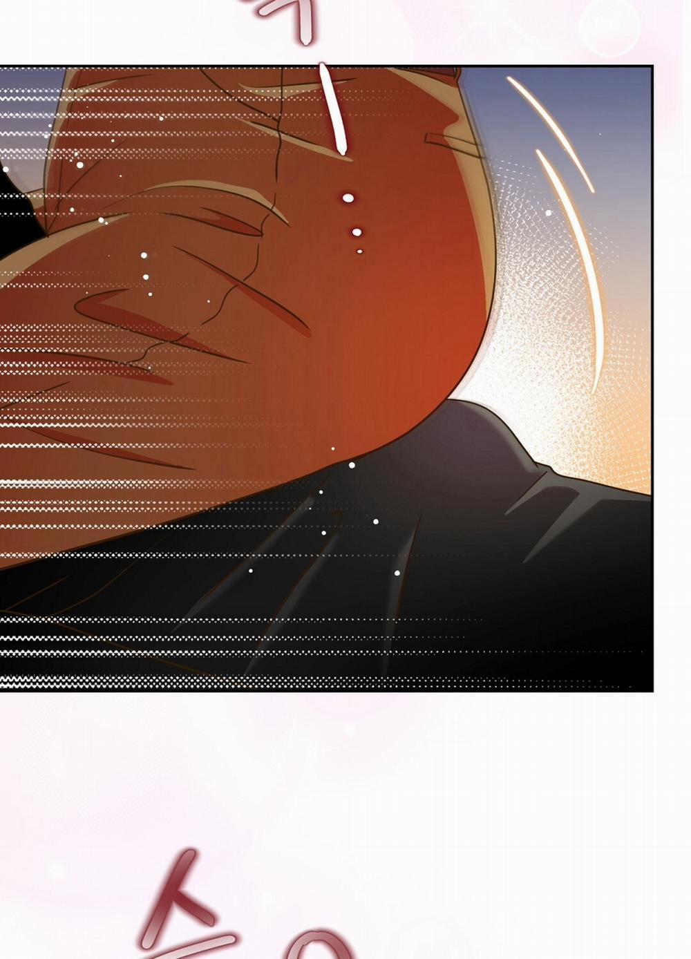 [18+] Trải Nghiệm Thân Mật Với Bạn Của Anh Trai 19.1 trang 42