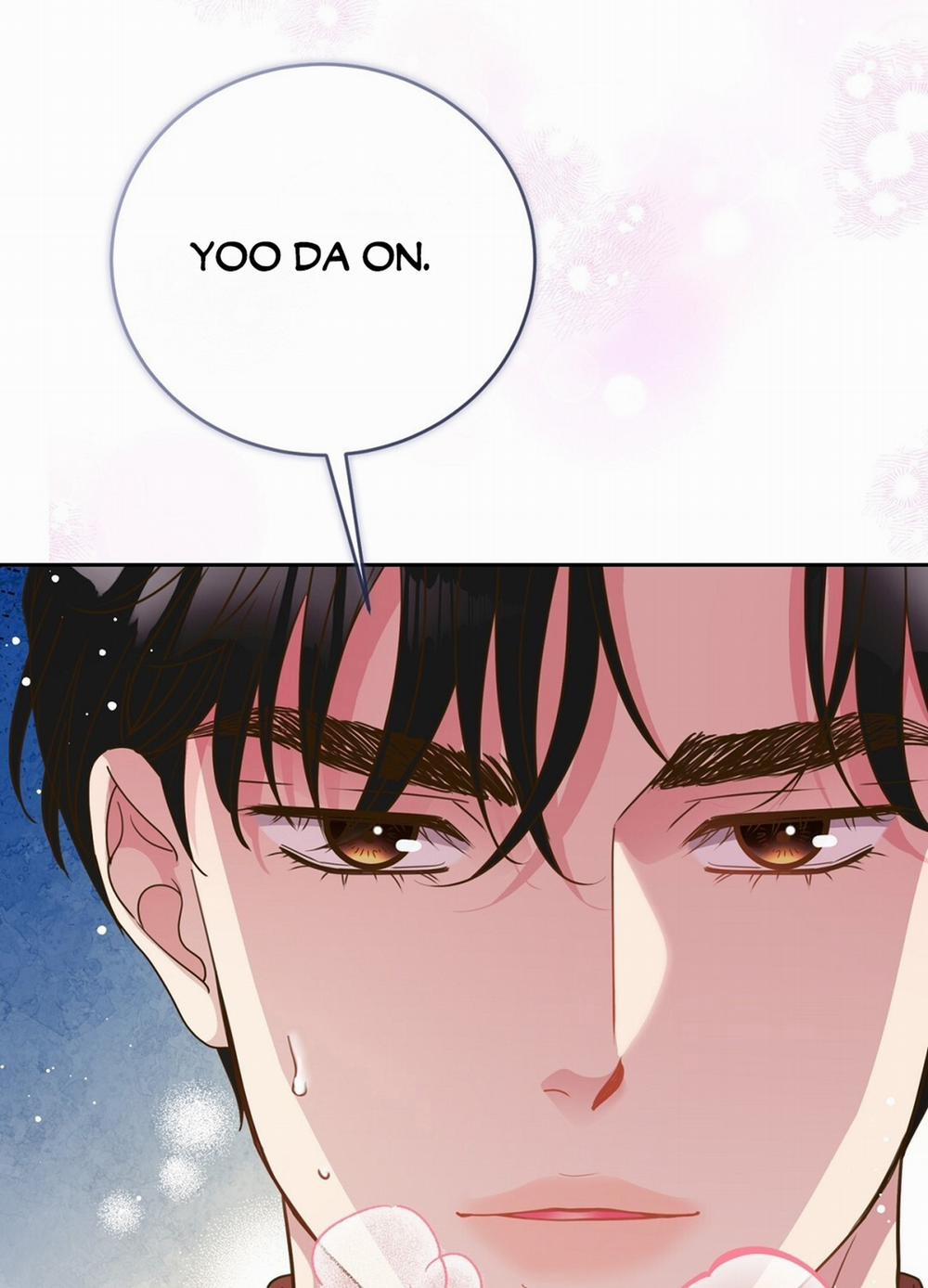 [18+] Trải Nghiệm Thân Mật Với Bạn Của Anh Trai 19.1 trang 44