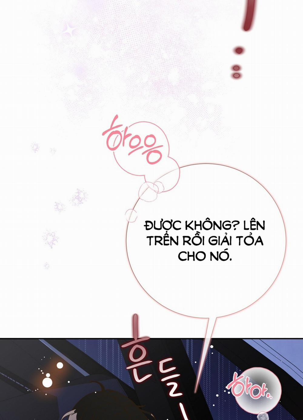 [18+] Trải Nghiệm Thân Mật Với Bạn Của Anh Trai 19.1 trang 52