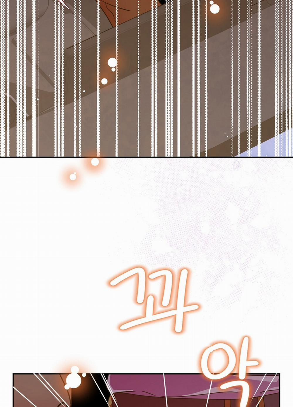 [18+] Trải Nghiệm Thân Mật Với Bạn Của Anh Trai 19.1 trang 54