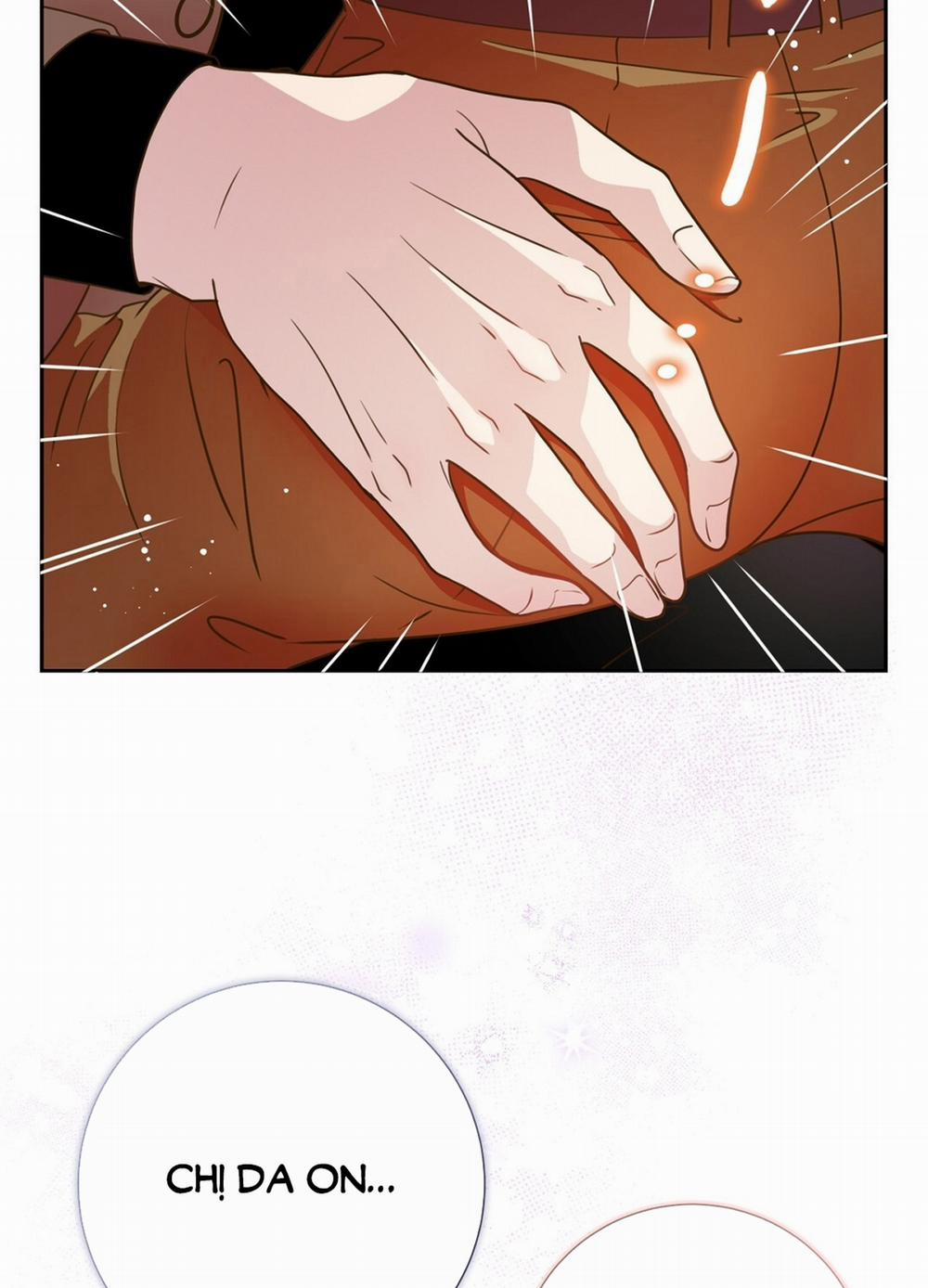 [18+] Trải Nghiệm Thân Mật Với Bạn Của Anh Trai 19.1 trang 55