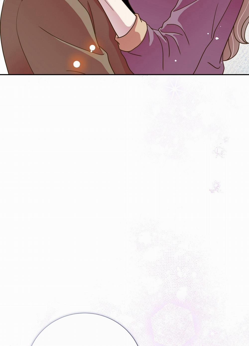 [18+] Trải Nghiệm Thân Mật Với Bạn Của Anh Trai 19.1 trang 57